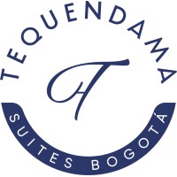 Tequendama Suites Bogota logo - Similar company to Avia Est