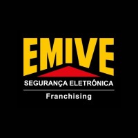 EMIVE Franchising logo - Similar company to Emive&Co