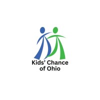 Kids' Chance of Ohio logo - Similar company to Ohio Self Insurers Association
