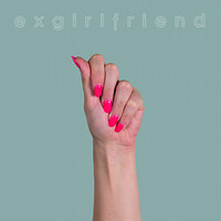 Exgirlfriend Berlin logo - Similar company to Soft Launch