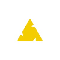 TEDRA logo - Similar company to Tedra Group