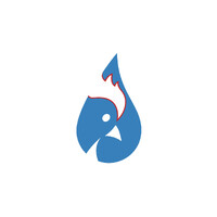 DE KOCK Reinigingsmachines logo - Similar company to Fugo Automaterialen B.V.