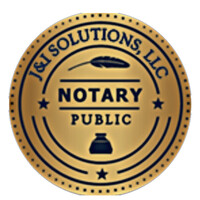 J And I Solutions, Llc - Notary Public/Loan Signing Services