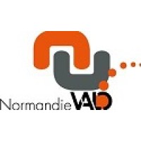 Normandie Valorisation logo - Similar company to Alive - Ai Living Labs For Innovative And Viable Ethical Policies And Systems