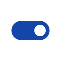 Go European logo - Similar company to European Alternatives