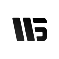 White Shadows Esports logo - Similar company to Exploro Club