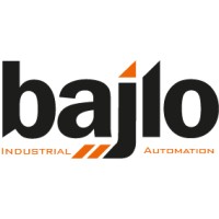 BAJLO SRL logo - Similar company to Marchino Srl