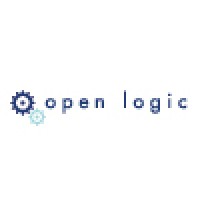 Open Logic Solutions
