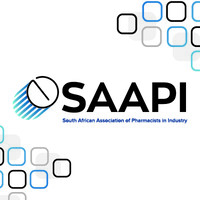 SAAPI logo - Similar company to Db Pharmaceuticals