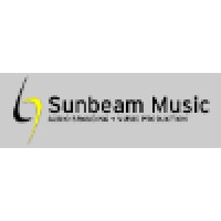 Sunbeam Music Llc