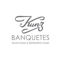 Banquetes Kunz logo - Similar company to Kabot Catering