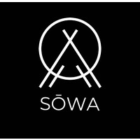 SŌWA logo - Similar company to Rutech Inc.