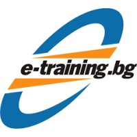 e-training Centre logo - Similar company to E-Training
