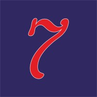 Eptanews.gr logo - Similar company to Alcorius Llc