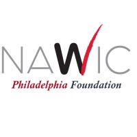 NAWIC Philadelphia Foundation logo - Similar company to Csi Philadelphia