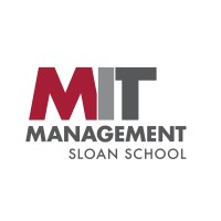 MIT Sloan Club of Northern California logo - Similar company to Mit Club Of Northern California
