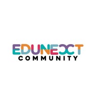 Edunext Community logo - Similar company to Electrosphere Motors