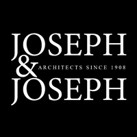 Joseph & Joseph Architects logo - Similar company to Champlin Architecture