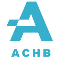 ACHB Enterprise Co. logo - Similar company to Ap Plasma Corporation