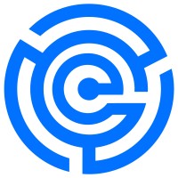 Continental Enterprises logo - Similar company to Continental Enterprises General Trading