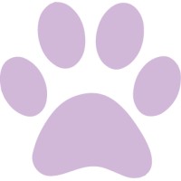 Aurora Pet Grooming