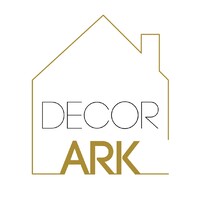 DECOR ARK logo - Similar company to Proactivo Digital