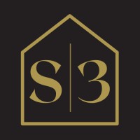 S3 Entertainment Europe Kft. logo - Similar company to Pont Co.Lab