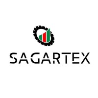 Sagartex logo - Similar company to Dalim Engineering Industries