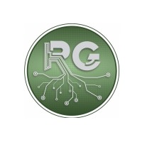 Raíces Group AgTech logo - Similar company to Devoo