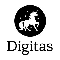 Digitas Germany