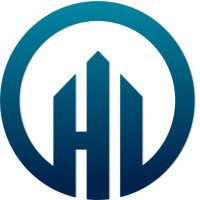 HL Tech India Private Limited logo - Similar company to Techhelper Technologies