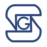 ghate sazan sanate joosh logo - Similar company to Teamco Industries Corp. -Taiwan
