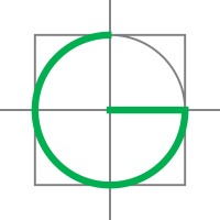 GreenLand Product Development logo - Similar company to Eldon Design Associates