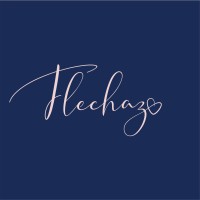 Flechazo Perfume logo - Similar company to Shin Alef Perfume