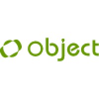 Object Servicios Informáticos S.L. logo - Similar company to Digit-S