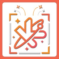 Kreativerse logo - Similar company to Pawsome.In