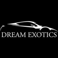 Dream Exotic logo - Similar company to A Event Av Production & Rental