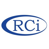 Ready Cable Inc. logo - Similar company to Core Supply, Llc