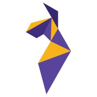 Alpaca Solutions logo - Similar company to Dgv Digital