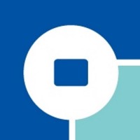 Financial Ombudsman Institution (FOI) logo - Similar company to Opes Ip And Law