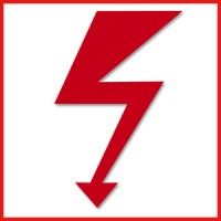 COMPONENTES ELECTRICOS MONTAÑESES SA logo - Similar company to Ifg