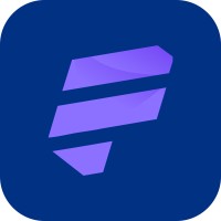 Flowgenic logo - Similar company to Devlinkx