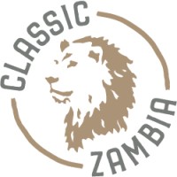 Classic Zambia Safaris logo - Similar company to Sungani