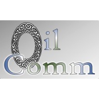 Oil-Comm As