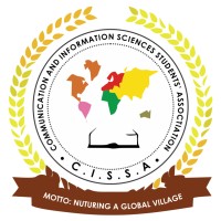 Faculty of Communication and Information Sciences, University of Ilorin logo - Similar company to Vatebra Academy