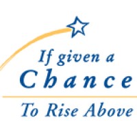 If Given A Chance logo - Similar company to Cheesecake Software Inc.