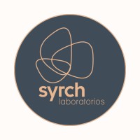 LABORATORIOS SYRCH SL logo - Similar company to Laboratorios Heiga Sl.
