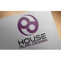 House Plan Design logo - Similar company to Design Chefz