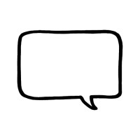 Kijkvorm logo - Similar company to Huis Van Vernieuwing | Huis Van Verbeelding