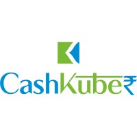CashKuber logo - Similar company to Ripplethrive